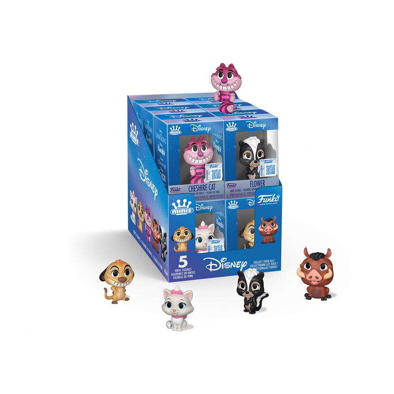 91704_DisneyAnimals_PDQ_GLAM-WEB-1