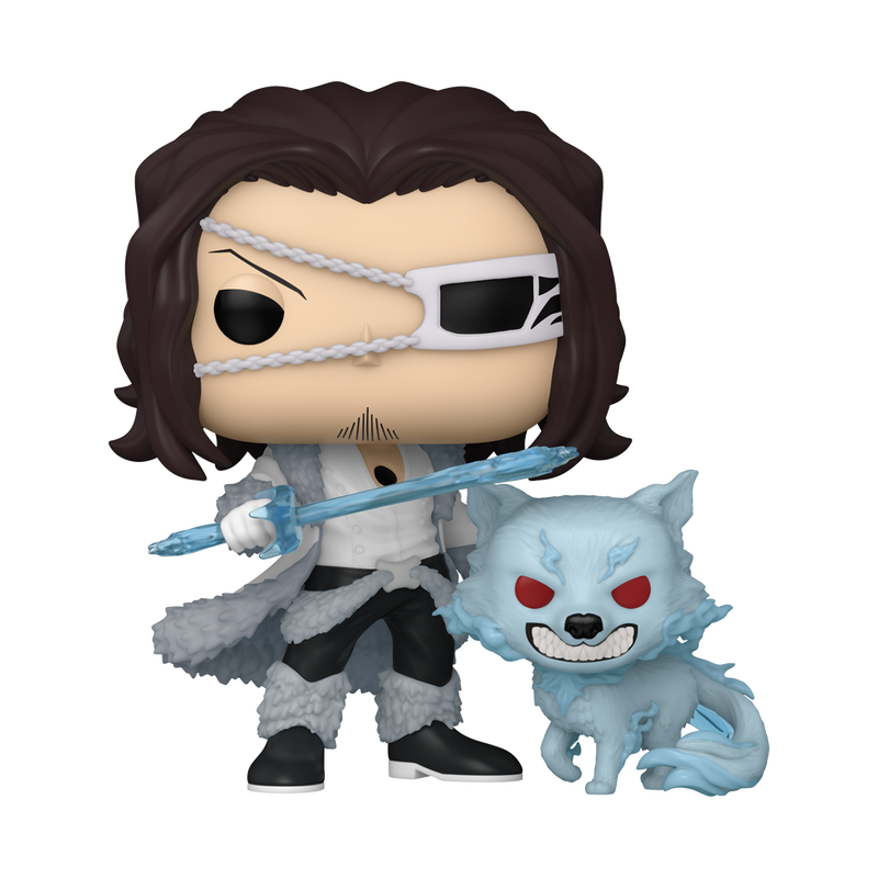 91749_Bleach_CoyoteStark_POP_GLAM-WEB-1