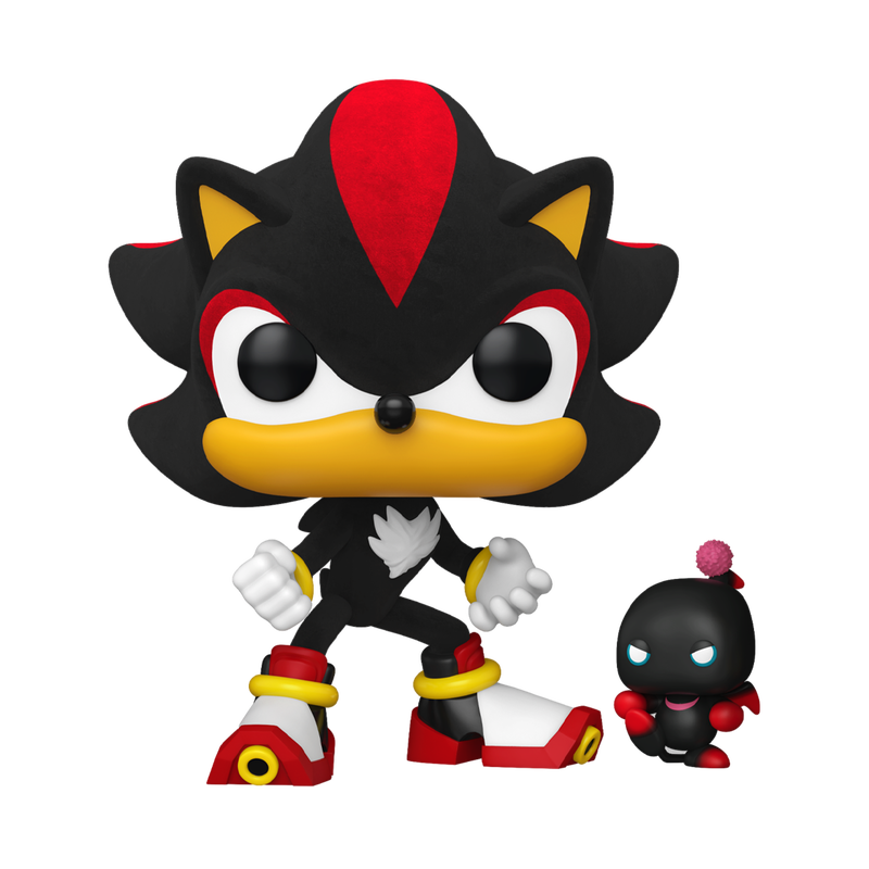 91752_SonicTheHedgehog_ShadowWithDarkChao_POP_EDIT_T7_GLAM_Frontview-WEB-1