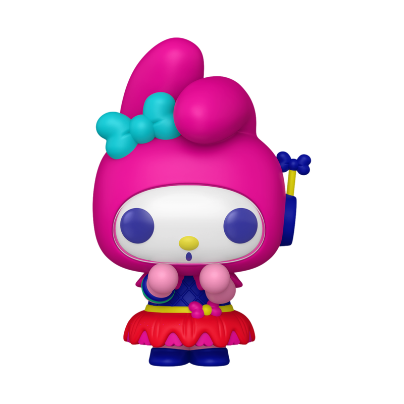 91753_MyMelody_Arcade_POP_GLAM-WEB-1