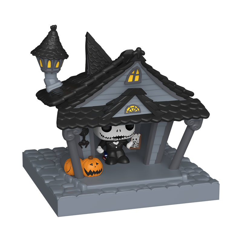 91761_TNBC_JacksHouse_BittyPopTown_GLAM-WEB-1
