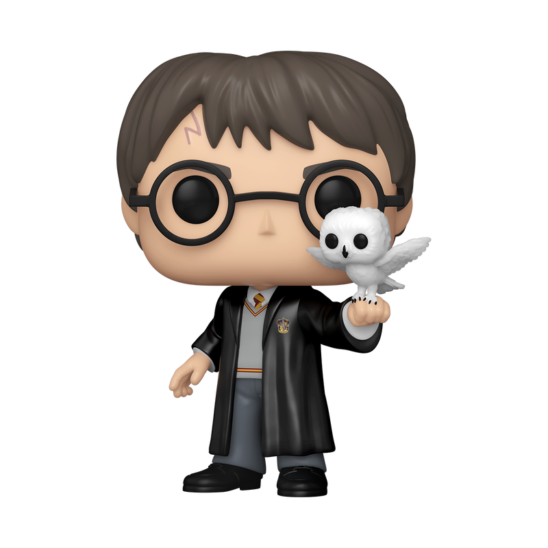 91763_HPS20_HarryWithHedwig_POPBuddy_RENDER-WEB-1