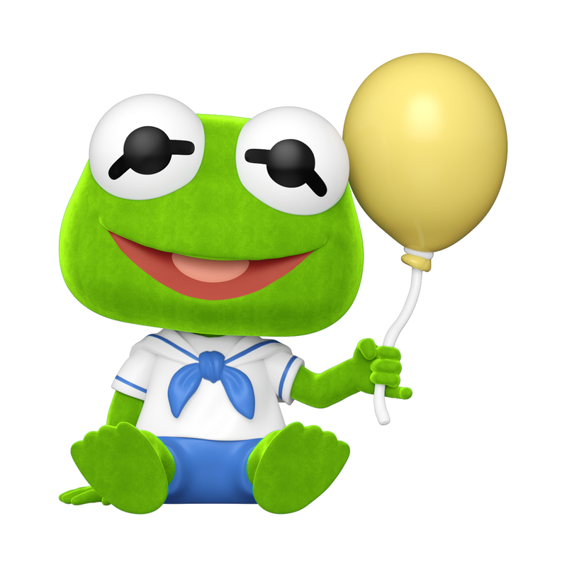 91767_Muppets_BabyKermitFL_POP_GLAM-WEB-1