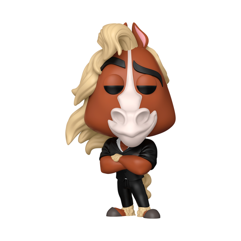 91776_Zootopia2_Winddancer_POP_GLAM-WEB-1