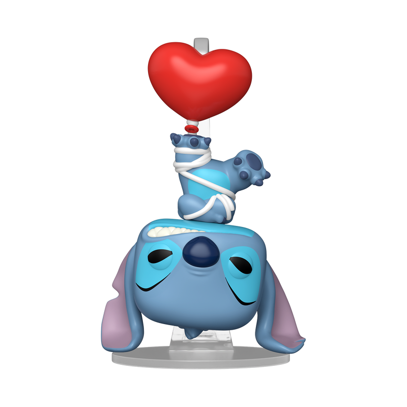 91785_POP_Disney_L_S_S4_StitchwBalloon_GLAM-WEB-1