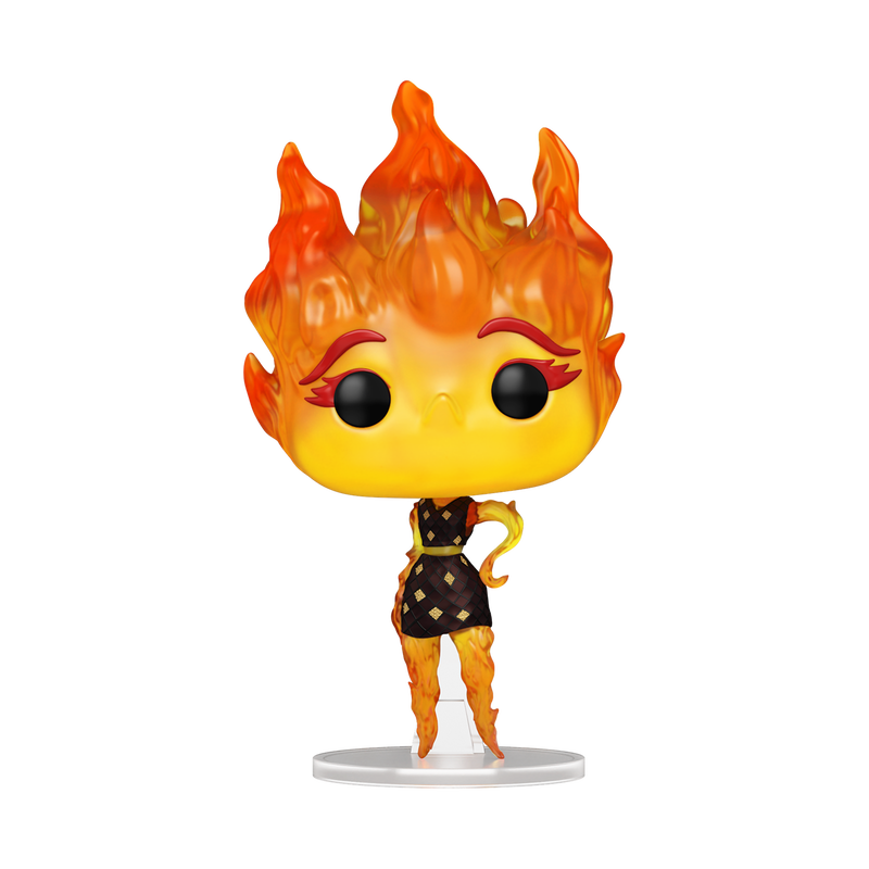 91798a_Elemental_Ember_POP_GLAM-WEB-1