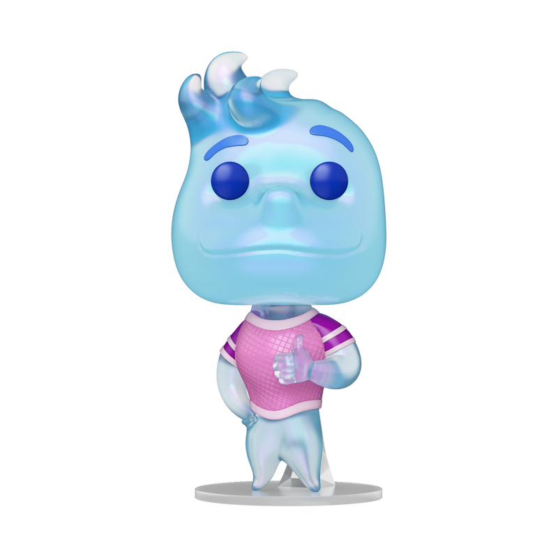 91799a_Elemental_Wade_POP_GLAM-WEB-1