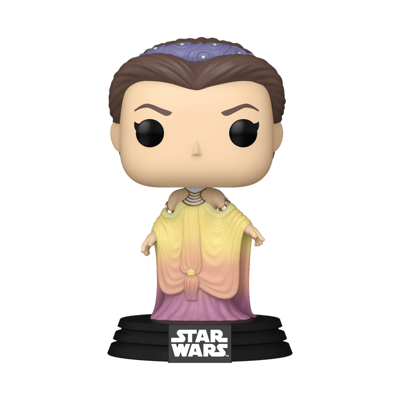 91800_POP_Star-Wars_EP2_S10_Padme_GLAM-WEB-1