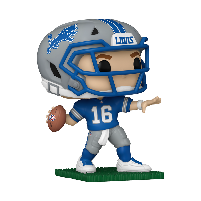 91804_NFL_JAREDGOFFLYONS_POP_GLAM-WEB-1
