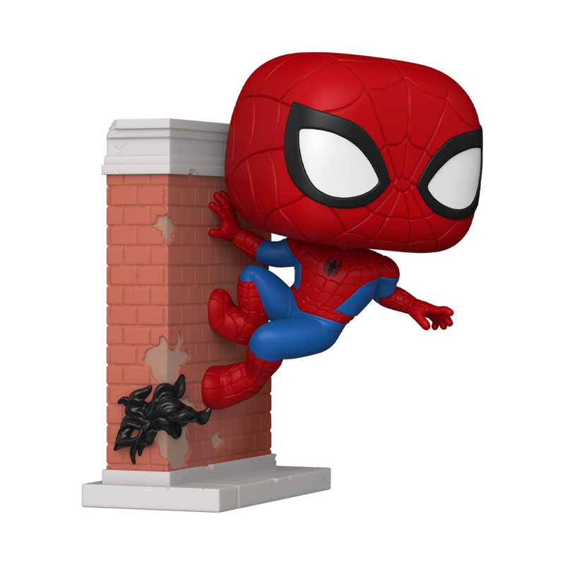 91810_Marvel_Leaning_Spider-Man_POP-PREMIUM_EDIT_T7_GLAM_Frontview-WEB-1