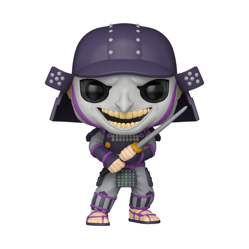 91819_Batman-Ninja_Joker-Soldier_POP_GLAM-WEB-1
