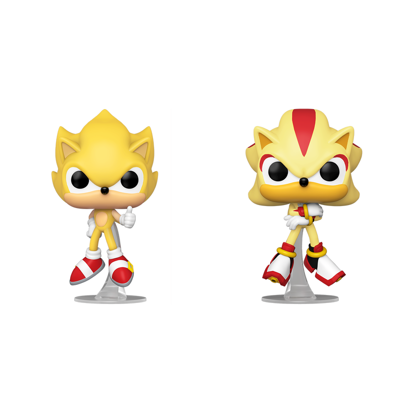 91823_SonicTheHedgehog_SuperSonicSuperShadow_POP-2PK_EDIT_T7_GLAM_Frontview