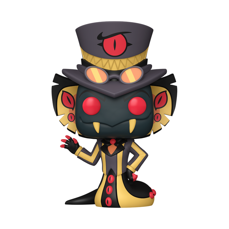 91824a_HazbinHotel_S1_SirPentious_POP_GLAM-WEB-1
