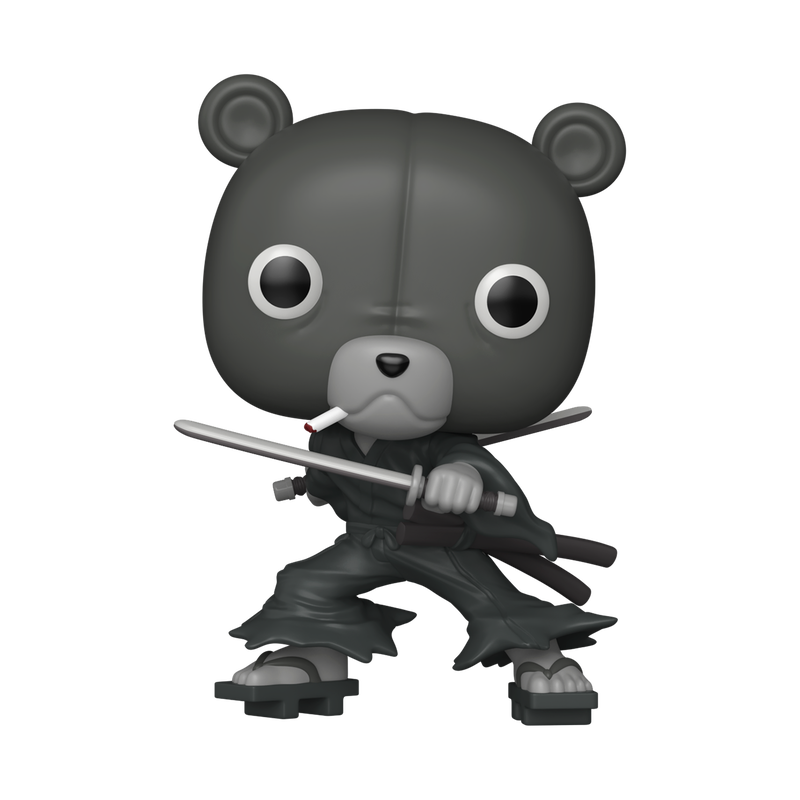 91826_AfroSamurai_Kuma_POP_GLAM-WEB-1