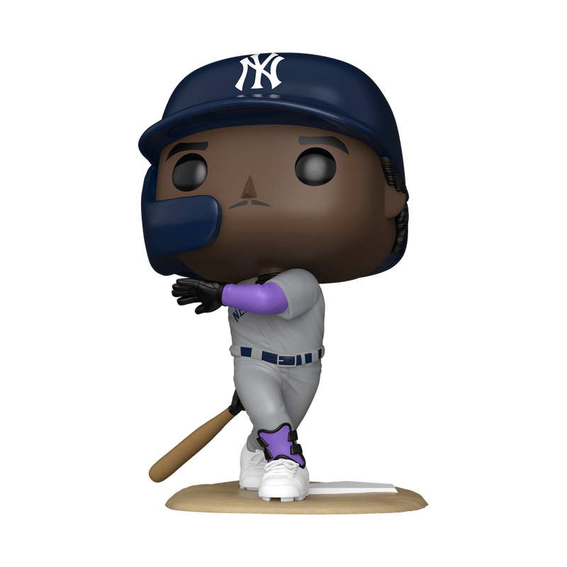 91838_MLB_JazzChisholm_POP_GLAM-WEB-1