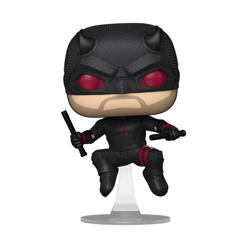 91849_Marvel_S2_Daredevil_POP_EDIT_T7_GLAM_Frontview-WEB-1