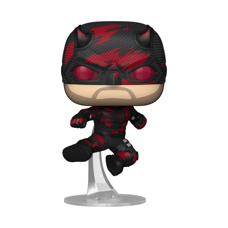 91850_Marvel_S2_Daredevil_POP_EDIT_T7_GLAM_Frontview-WEB-1