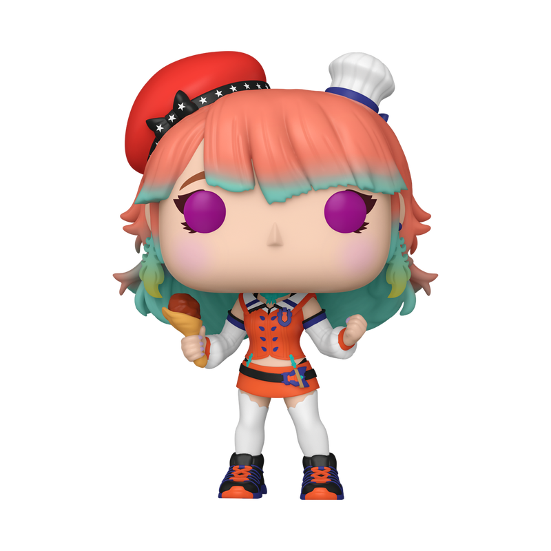 91853_hololive_TakanashiKiara_POP_GLAM-WEB-1