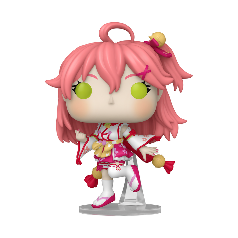 91854_hololive_SakuraMiko_POP_GLAM-WEB-1