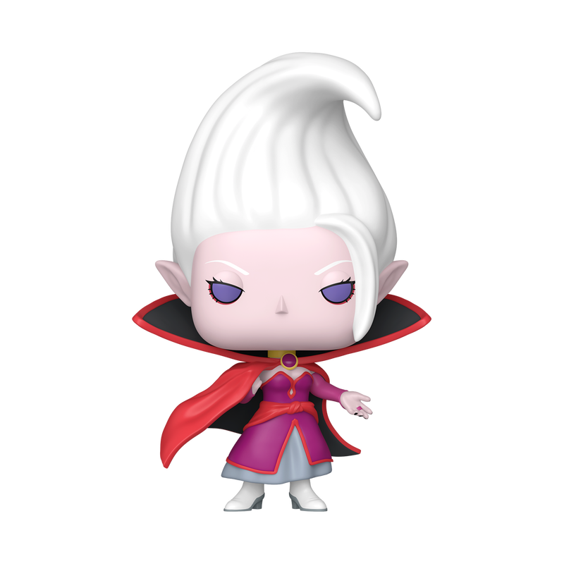 91855_DBDaima_DrArinsu_POP_GLAM-WEB-1