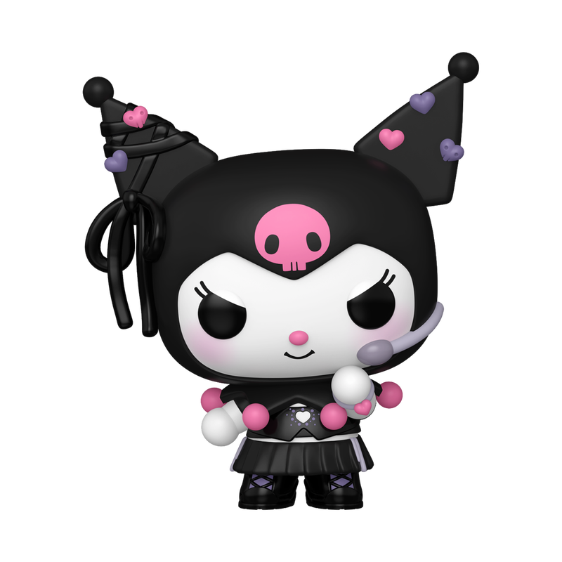 91865_HKF_KuromiKPOP_POP_GLAM-WEB-1