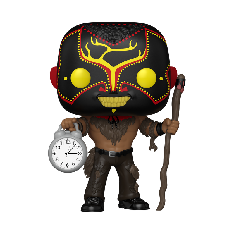 91870_WWE_S29_Boogeyman_POP_GLAM-WEB-1