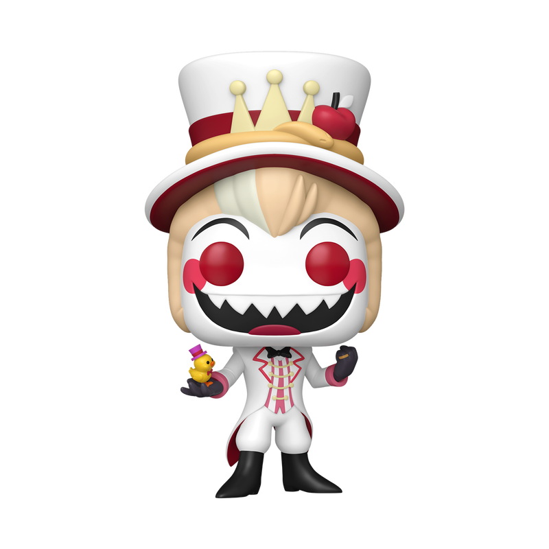 91881_HazbinHotel_S1_Lucifer_POP_GLAM-WEB-1