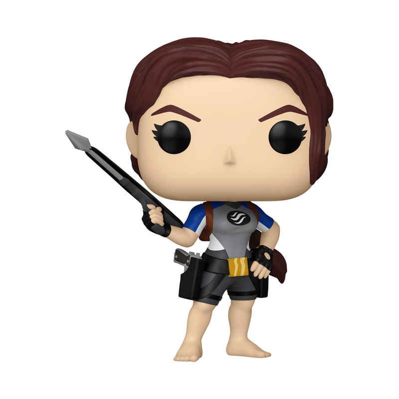 91884_TombRaider_S3_LaraCroftDivingSuit_POP_EDIT_T7_GLAM_Frontview-WEB-1