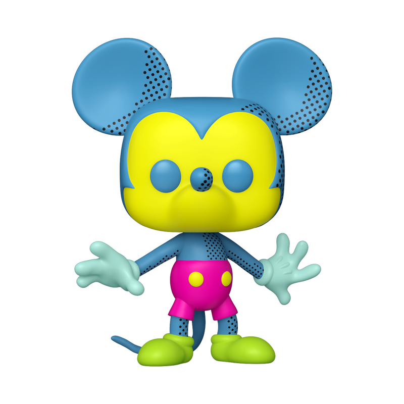 91887_Disney_MM_MickeyNostalgic_POP_GLAM-WEB-1