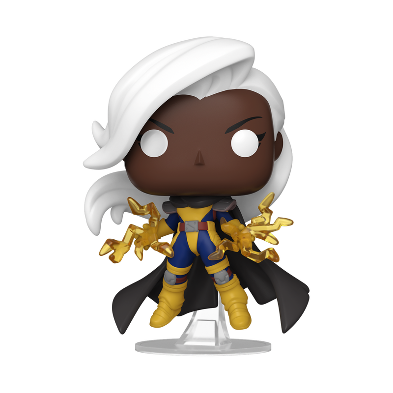 91896_Xmen97_POP5_POP_Glam-WEB-1