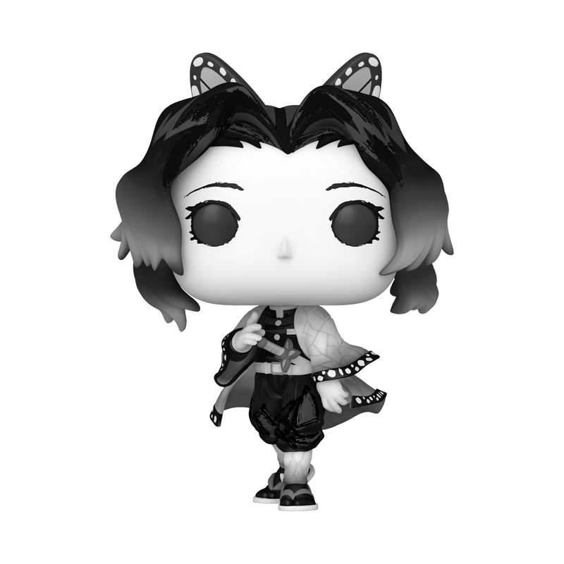 91900_DS_ShinobuKochoSumiInk_POP_GLAM-WEB-1