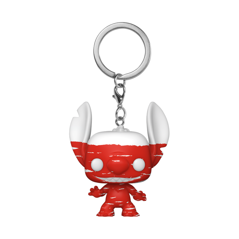 91906_LS_StitchBadnessLevel_POCKET-POP-KEYCHAIN_GLAM-WEB-1