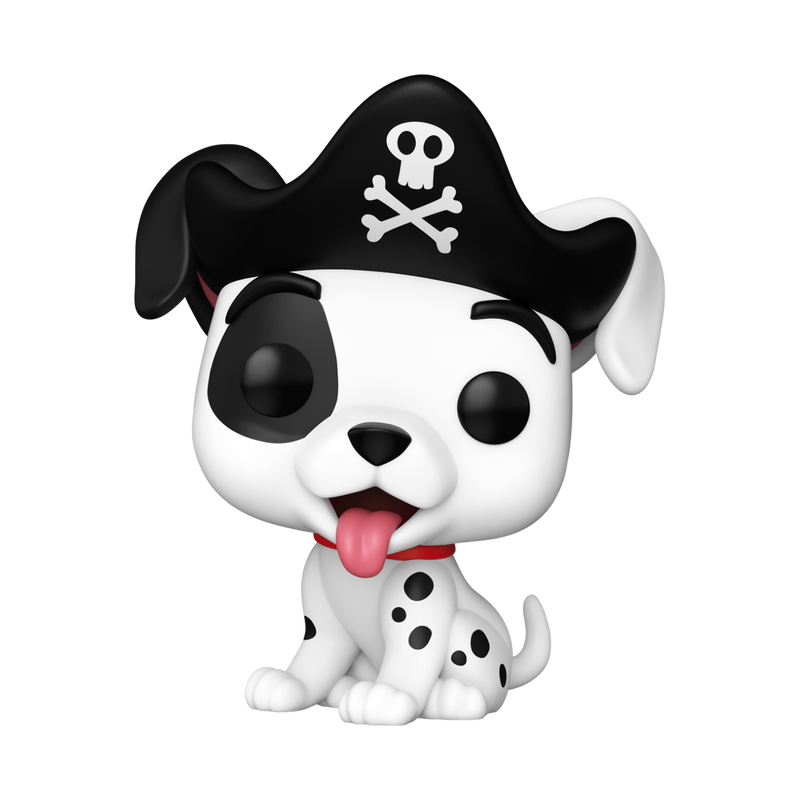 91919_POP-Vinyl_101DS2_Patch_GLAM-WEB-1