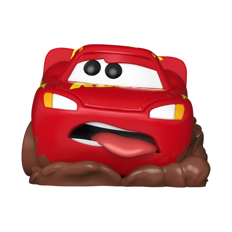91920_Cars_LightningMcQueen_POP_Horizontal_GLAM-WEB-1