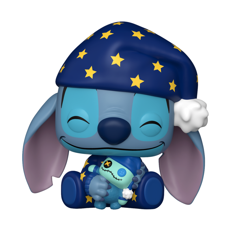 91921_LiloAndStitch_S4_StitchStarryPJs_POP_GLAM-WEB-1