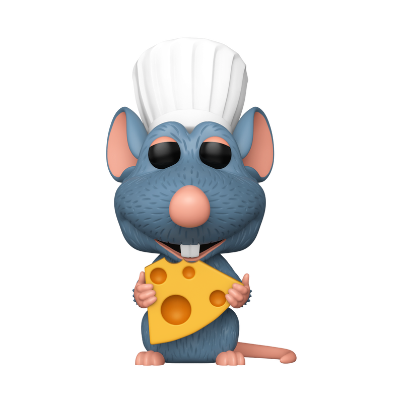 91922_POP-Disney_Ratatouille_RemyWCheese_GLAM-WEB-1