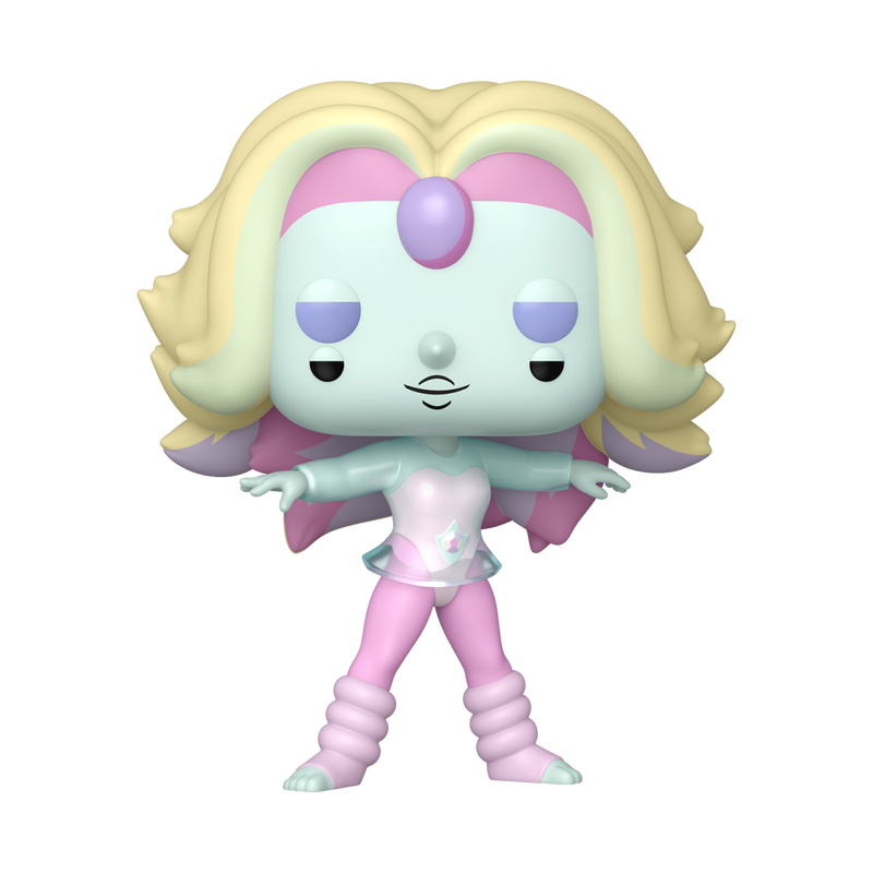 91923_StevenUniverse_RainbowQuartz_POP_GLAM-WEB-1