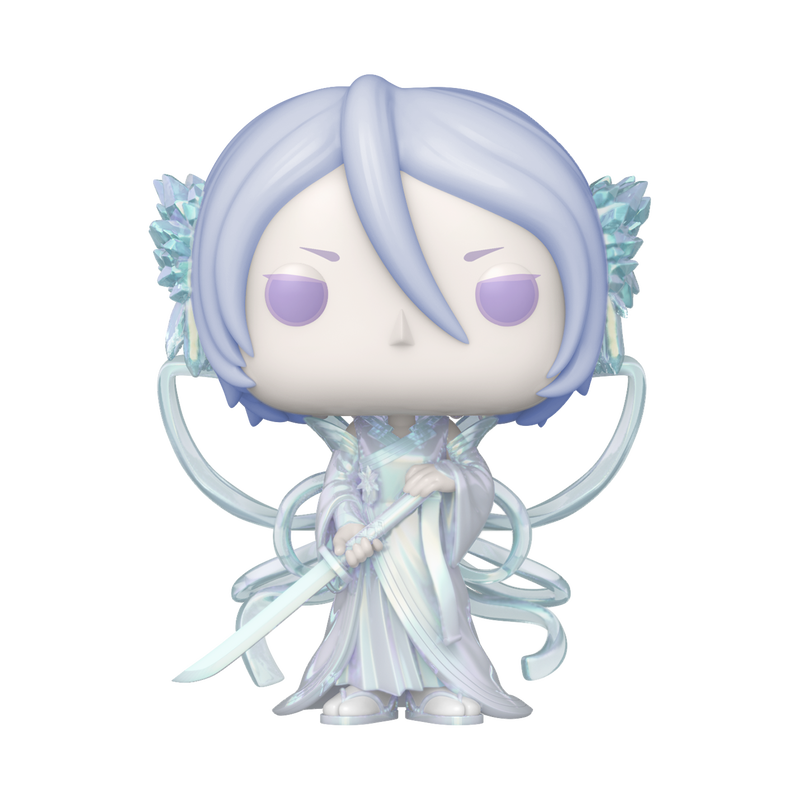 91927_Bleach_TYBW_S1_Rukia_POP_GLAM-FW-WEB-1