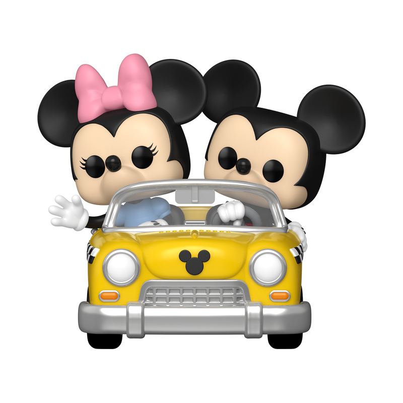 91928_Disney_MickeyAndMinnie_POPRideSPRDLX_GLAM-WEB-1