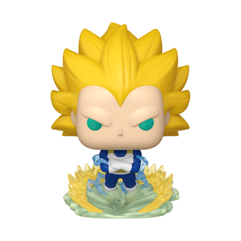 91929_DBDaima_SS3Vegeta_POP_GLAM-FW-WEB-1