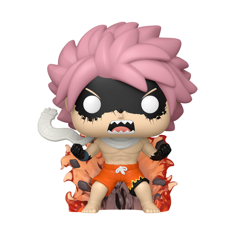 91930_FT100_NatsuFiredUp_POP_GLAM-WEB-1