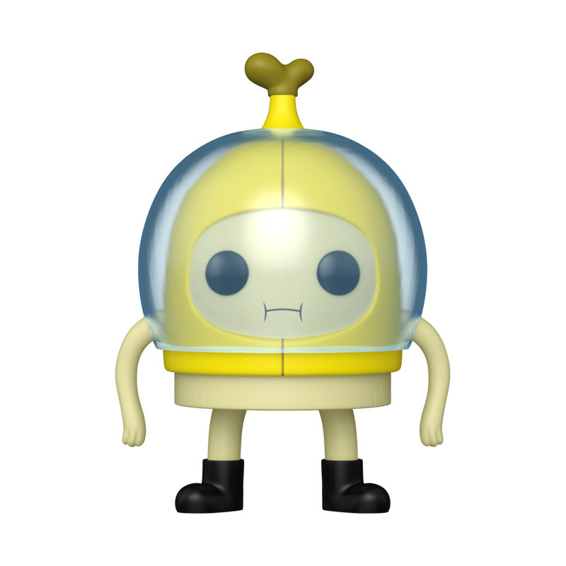 91932_AT_BananaMan_POP_GLAM-WEB-1