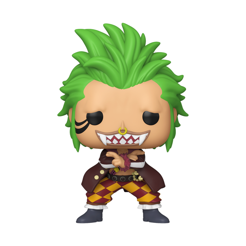 91933_OP_Bartolomeo_POP_GLAM-WEB-1