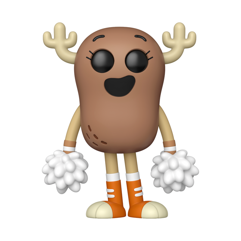 91936_TAWoG_Penny_POP_GLAM-WEB-1