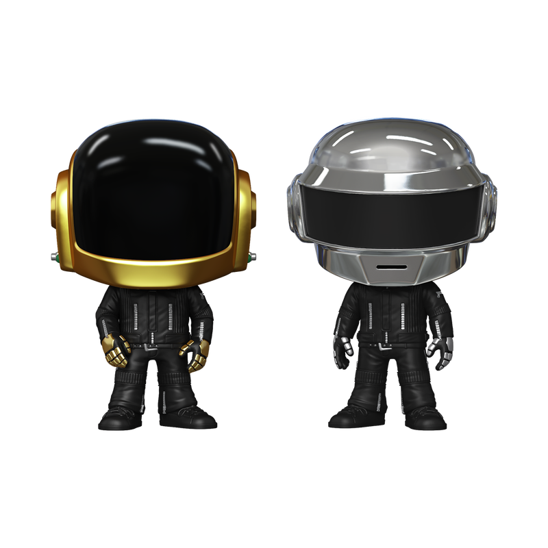 91939a_DaftPunk_Leather2PK_HeroRobotNo1_POP_GLAM-WEB-1