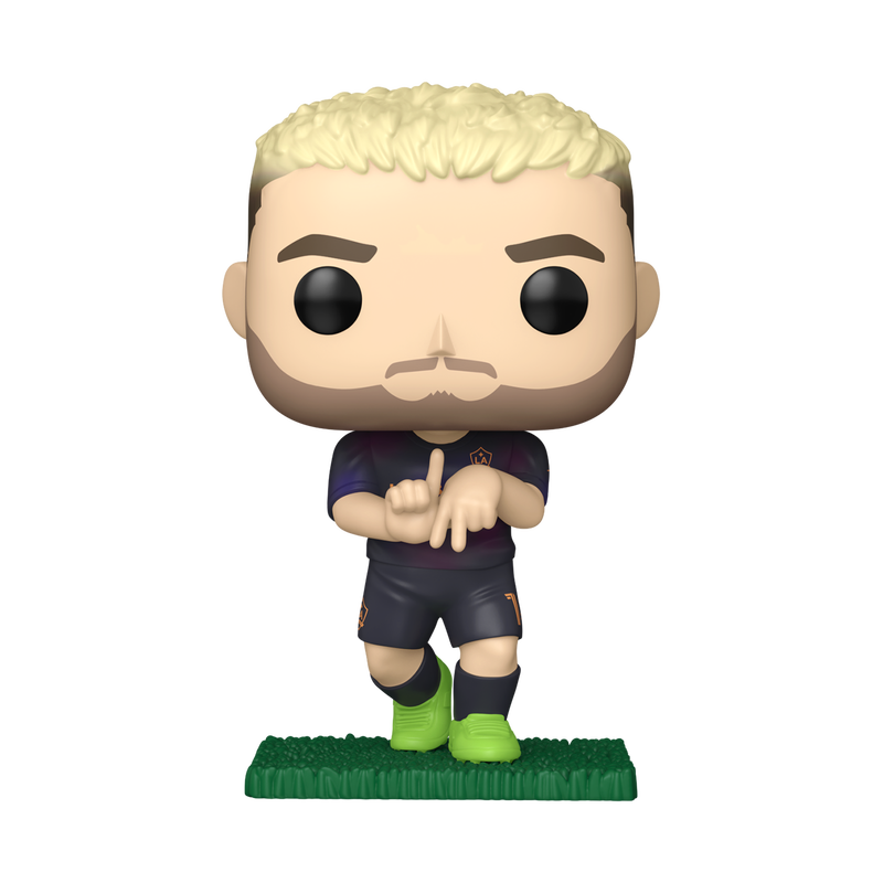 91940_LAGalaxy_MarcoReus_POP_GLAM-WEB-1