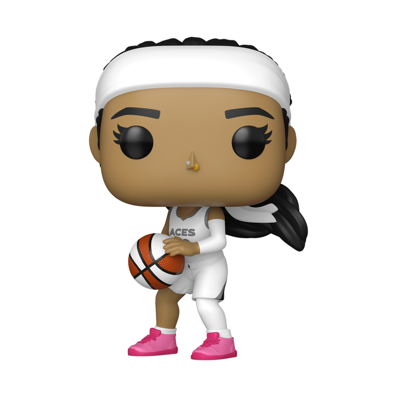 91941_POP_WNBA_Aces_Aja-WilsonHeroine-Edition_GLAM-WEB-1