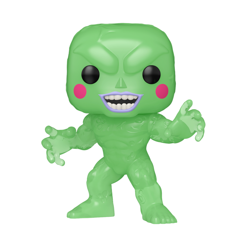 91944_Bleach_Mob_S2_Dimple_POP_GLAM-WEB-1