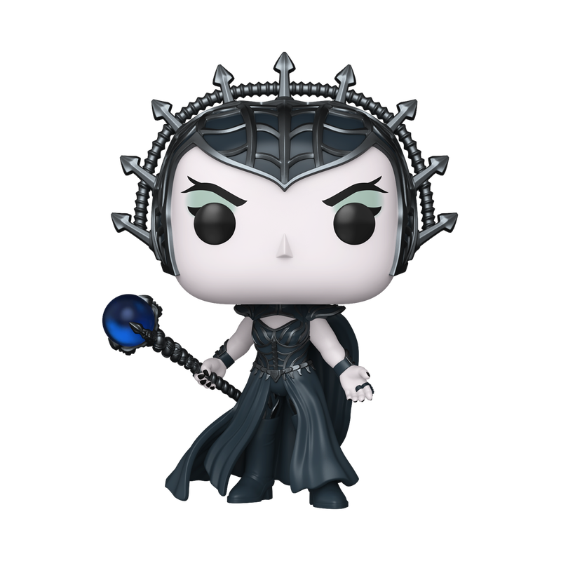 91945_POP_MOTU_POP-7_GLAM-WEB-1
