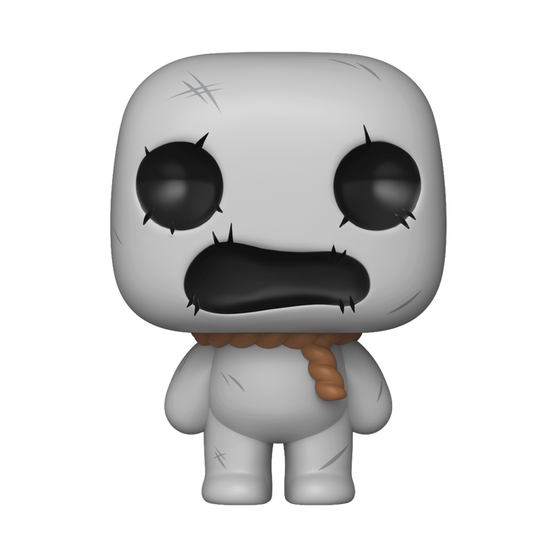 91947_BindingOfIsaac_S1_Greed_POP_EDIT_T7_GLAM_Frontview-WEB-1